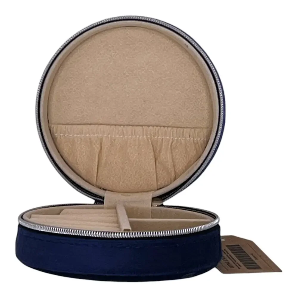 FairyLoot Daughter of the Moon Goddess Jewellery Box -Sue Lynn Tan February 2026